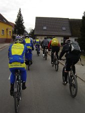 CTF Greifswald 72
